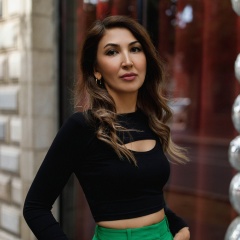 Альбина Торты Астрахань, 22.12, Астрахань