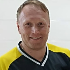 Алексей Чирков, 24.12, Игра