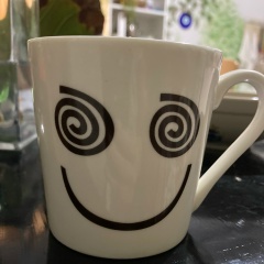 Елена Захарова, 04.01.2008, Москва