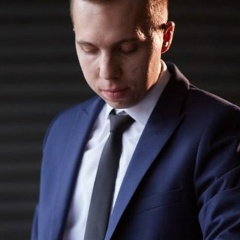 Денис Кривошеев, 10.11, Ташкент