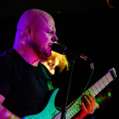 Сергей Кузнецов, 06.03, Санкт-Петербург