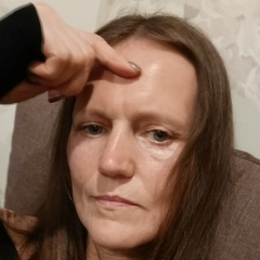 Алла Чернова, 18.12.1975, Великий Новгород