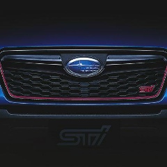 Арслан Турганбаев, 02.10, Караганда