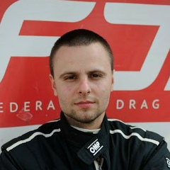 Руслан Езеров, 13.06, Одесса