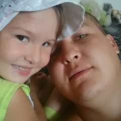 Толян Салчак, 07.05.1990, Кызыл