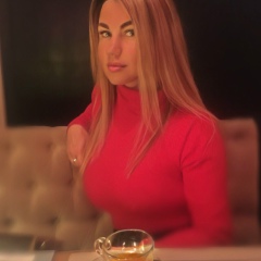 Анна Павлова, 01.04, Санкт-Петербург