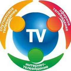 Отау Арал