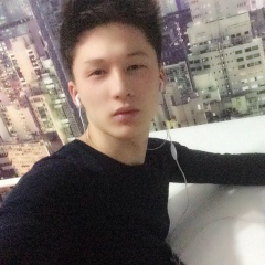 Malik Iusupov, 07.03, Бишкек