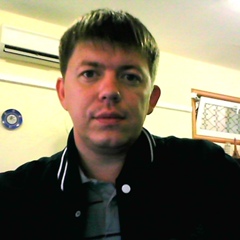 Сергей Шипунов, 28.08.1982, Междуреченск