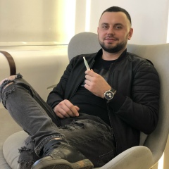 Александр Александров, 13.01