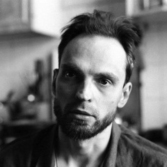 Глеб Лихоткин, Санкт-Петербург