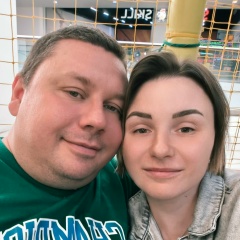 Максим Тагил, Москва