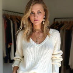 Марина Власова, 21.04, Чита