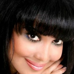 Barnohon Fayziyeva