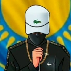 Maikl Jordan, 14.10.1999, Шымкент