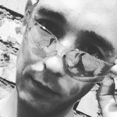 Александр Демин, 01.02, Самара