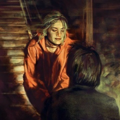 Aidos Kabdiev, 07.08.1922