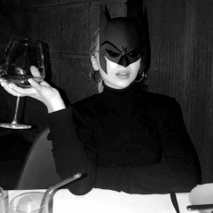 Асыл Нурлановна, 14.02.1997, Жанакорган