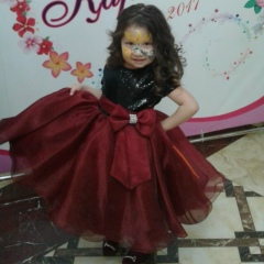 Жади Куракбаева, 18.02, Алматы