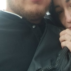 Андрей Атяскин, 23.09, Аткарск