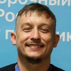 Евгений Якимов, 25.04.1990, Прокопьевск