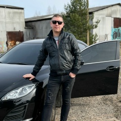Илья Самылин, 13.09, Ярославль