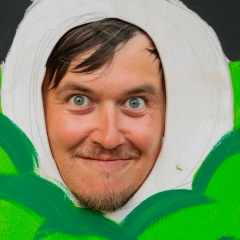 Васян Юдин, 01.01