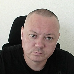 Шуик Шуик, 18.04, Екатеринбург