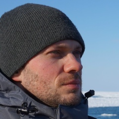 Михаил Казанцев, 16.12.1984, Санкт-Петербург