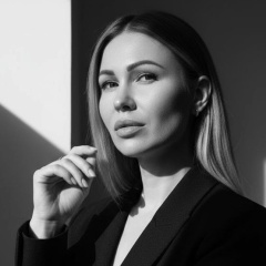 Ангелина Волошина, 21.12, Сочи