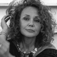 Анна Усова, 15.05.1978