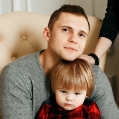 Александр Тупик, 21.08.1987, Гомель