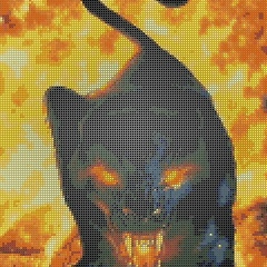 Хасан Насирдинов, 16.01.1976, Казань