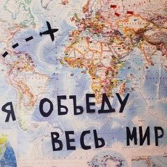 Галымжан Смагулов, 23.06.1988, Алматы