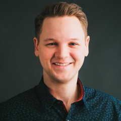 Олег Чепурин, 10.06.1986, Москва