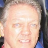 Jan Jansen, 26.08.1959, Phuket