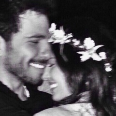 Гульсум Мустафина, 17.12, Астана