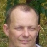 Виктор Агарков, 26.08.1972, Ростов-на-Дону