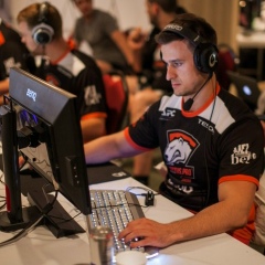 Игорь Каректов, 28.09, Москва