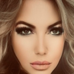 Лилия Никитчина, 05.10, Новоград-Волынский