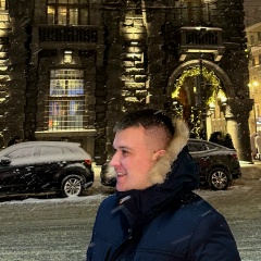 Иван Порошин, 11.12, Екатеринбург