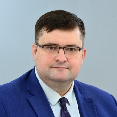 Александр Николаев, 06.05, Магнитогорск