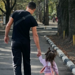 Эрнест Эдуардович, 05.06