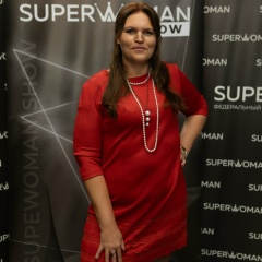 Ирина Владимирская, 19.06, Петрозаводск