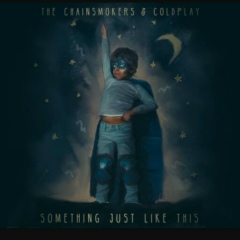 Айдос Мынбаев, 06.08.1991, Актау