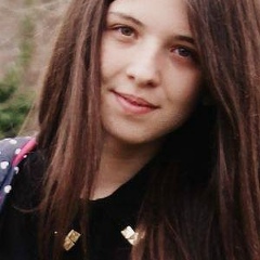 Tamuna Malakmadze, Батуми