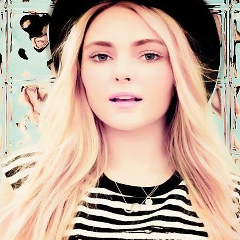 Annabeth Chase, 08.12.1993