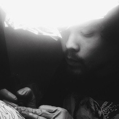 Ильяс Мек, Уфа