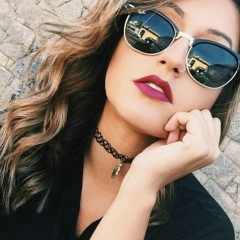 Loren Swan, 13.09, New York City