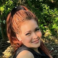 Элина Хакимьянова, 11.12, Кисловодск